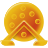 Global Gaming Togel